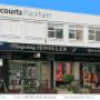 Real Estate Agent Blackwood - Harcourts Packham