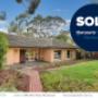 Real Estate Agent Blackwood - Harcourts Packham