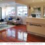 Real Estate Agent Blackwood - Harcourts Packham