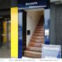 Real Estate Agent Blackwood - Harcourts Packham