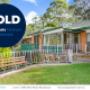 Real Estate Agent Blackwood - Harcourts Packham