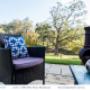 Real Estate Agent Blackwood - Harcourts Packham