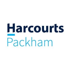 Harcourts Packham Real Estate - Blackwood Office