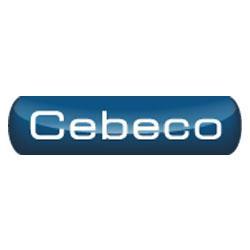 Cebeco Pty Ltd