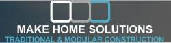 Make Home Solutions