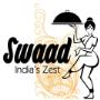 Swaad Indias Zest Bentleigh