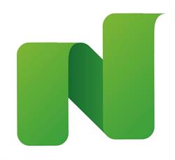 natiive Web Design