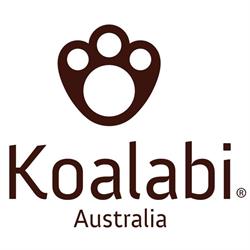Koalabi Australia