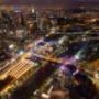 Melbourne 2