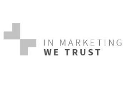 In Marketing We Trust Melbourne