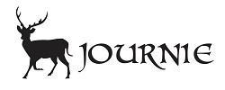 Journie