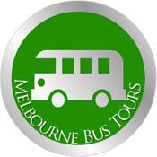 Melbourne Bus Tours