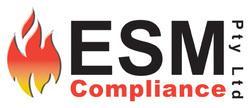 ESM Compliance