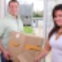 Removalists Sydney