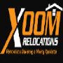 Xoom Relocations