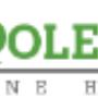 Tooley's crane hire
