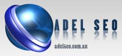 Adel SEO