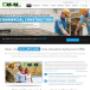 Builder Website Seo
