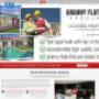 Construction Site Optimisation