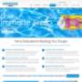 Pool Builders Website & Seo