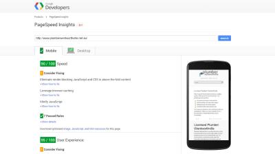 Examples-of-Our-Site-Speed-Work