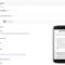 Examples-of-Our-Site-Speed-Work