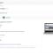 Fast-Sites-Are-Great-for-Seo