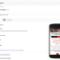 We-Make-WordPress-Sites-Fly