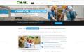 Website Design Parramatta