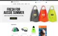 SEO Premium Package