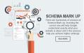 Schema Markup Services