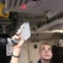 Ducted Air Conditioning