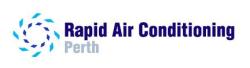 Rapid Air Conditioning Perth