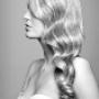 Salon Fresh1