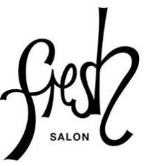 Salon Fresh