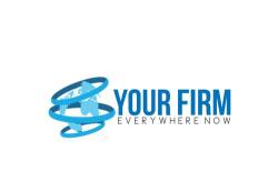 Your Firm Everywhere Now