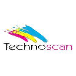 Technoscan