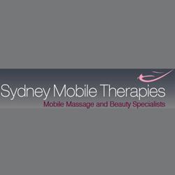 Sydney Mobile Therapies