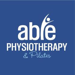 Able Physiotherapy and Pilates