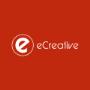 creatively creating ideas