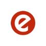 eCreative