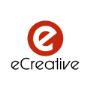 website development and design company