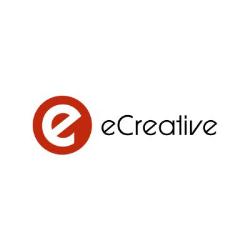 Ecreative Pty Ltd