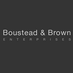 Boustead and Brown Enterprises