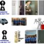 24 Hour Locksmiths Perth
