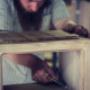 Custom Made Furniture Workshop