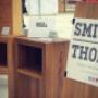 Custom Made Furniture