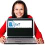 Laptop Service in Melbourne
