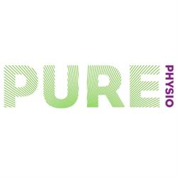 Pure Physio