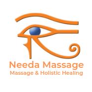 Needa Massage